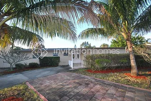 1612 NW 5th St Photo 1 1612 NW 5th St Photo 1