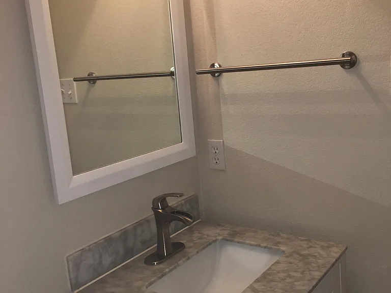 311 Tolleson Dr — Photo 14