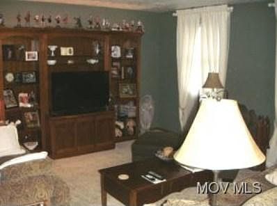 5th image of 111 Arborgate Dr