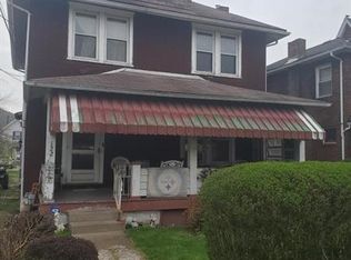 122 10th St, Turtle Creek, PA 15145