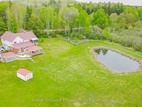 4th image of 89 Hills Siding Rd