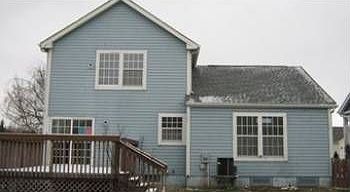 2nd image of 7581 Sun Valley Ct