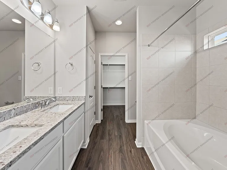 1622 Fiddle Wood Way — Photo 27
