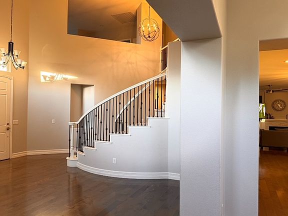 5th image of 356 Caldarella Cir