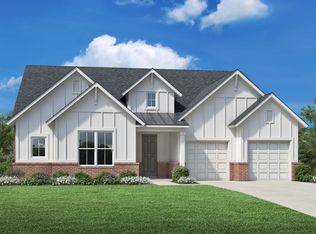 10915 Prospect Hill Ct, Missouri City, TX 77459