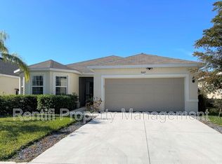 8109 Gopher Tortoise Trl, Lehigh Acres, FL 33972