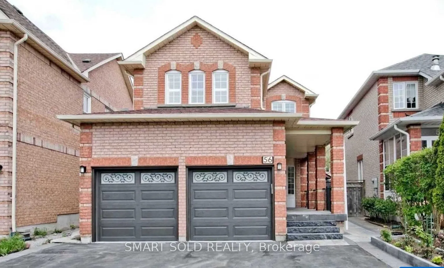 2 bed, $1,400 — Photo 1