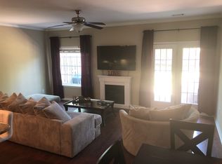 219 Shady Grove Dr, Simpsonville, SC 29681