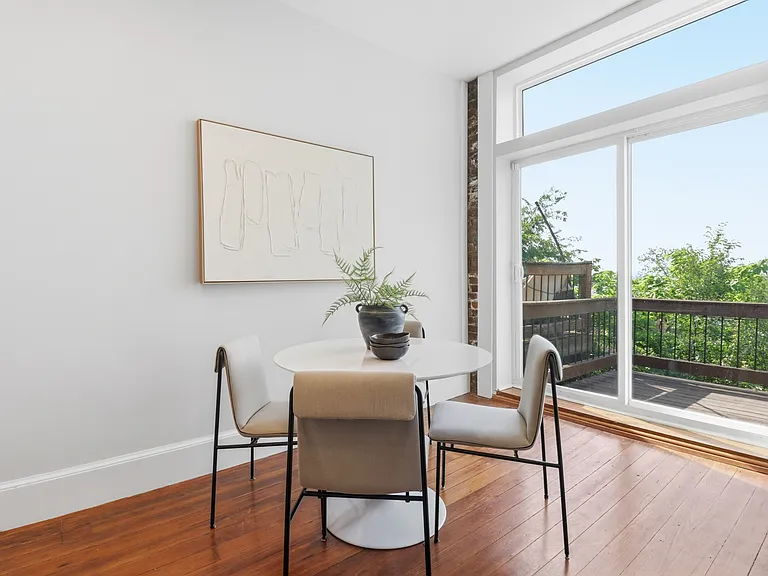 525 Boal St — Photo 35