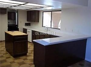 5th image of 2620 S Tenaya Way