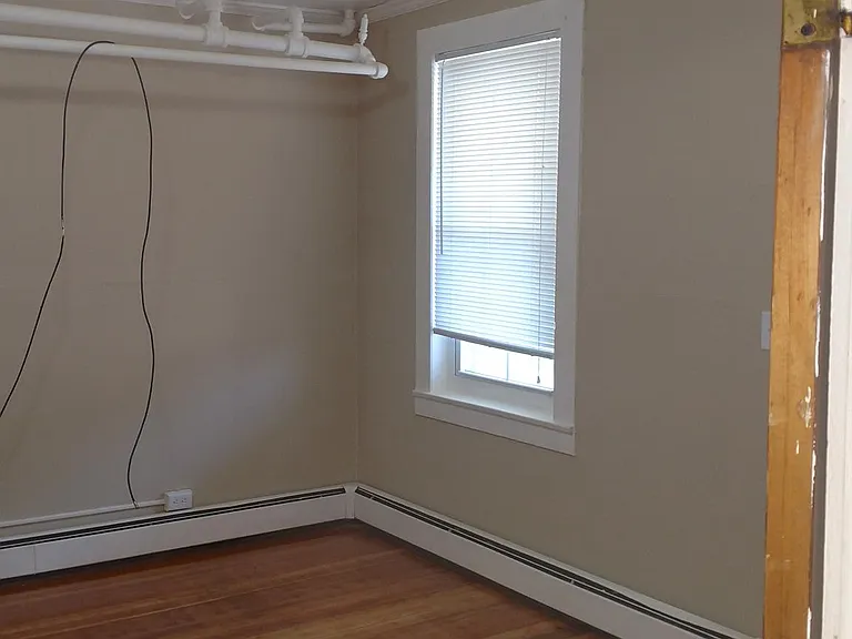 343 Windham Center Rd #2 — Photo 7