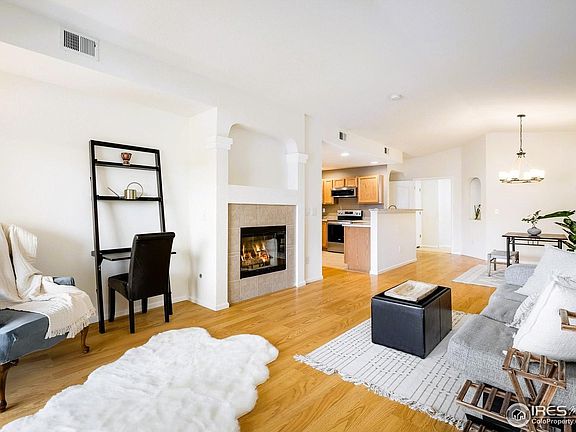 4th image of 1122 Olympia Ave #12h