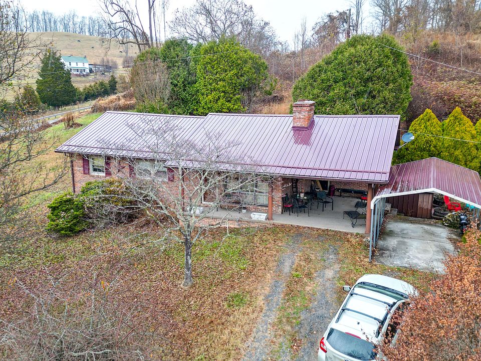 1st image of 8508 Nickelsville Hwy