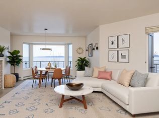 726 O Pl APT 101, Anchorage, AK 99501