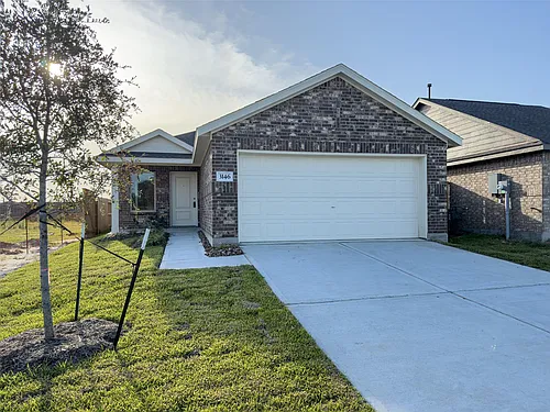 3146 Savannah Rose Dr Photo 1