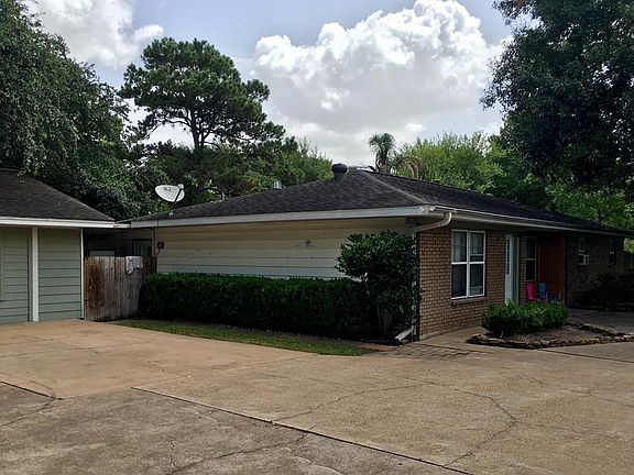 3rd image of 9521 Catlett Ln