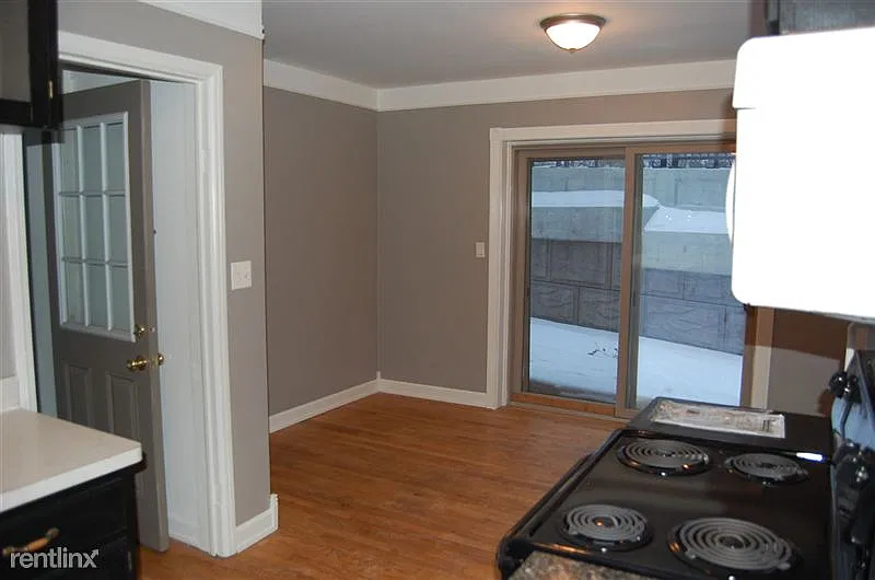 1502 White St. - 1 — Photo 4
