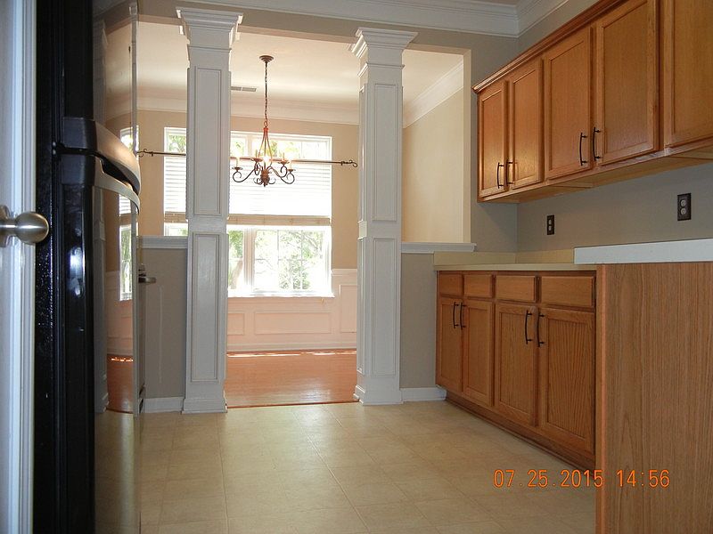 2nd image of 13420 Delstone Dr