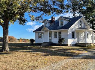 850 Buggs Island Rd, Boydton, VA 23917