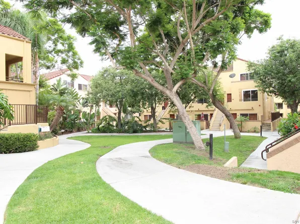 3955 Nobel Dr Unit 186, San Diego, CA 92122
