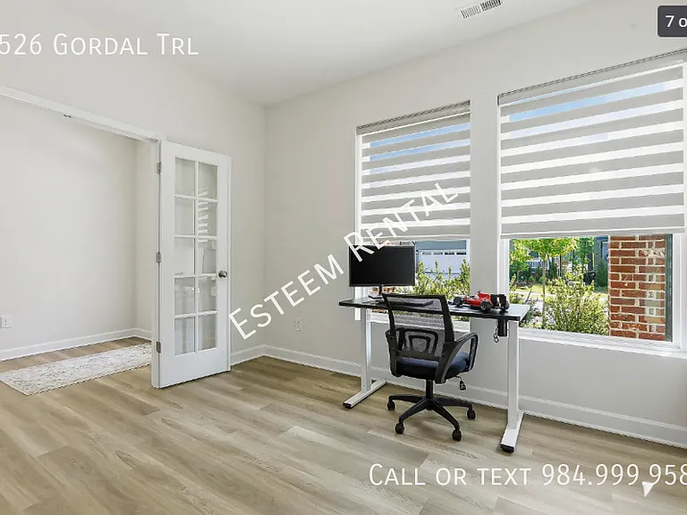 2526 Gordal Trl — Photo 8