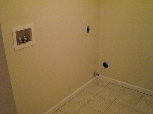 5th image of 6007A Royal St