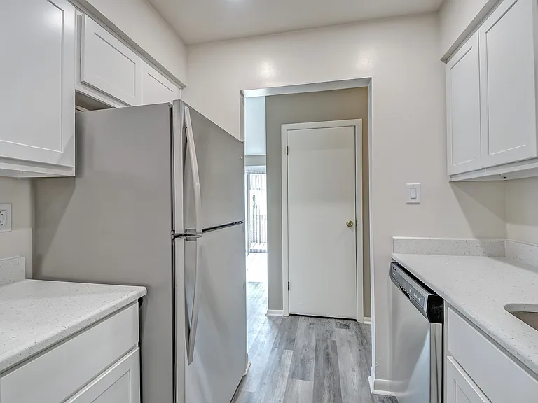 2x1(B)- Kitchen (2)