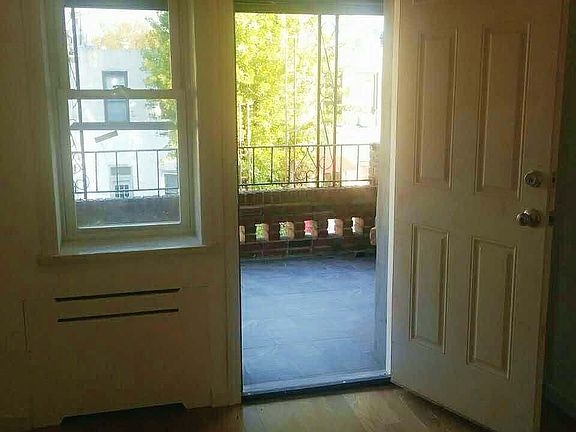 0c5424f11e83c8a124e4bd88617f5d3d