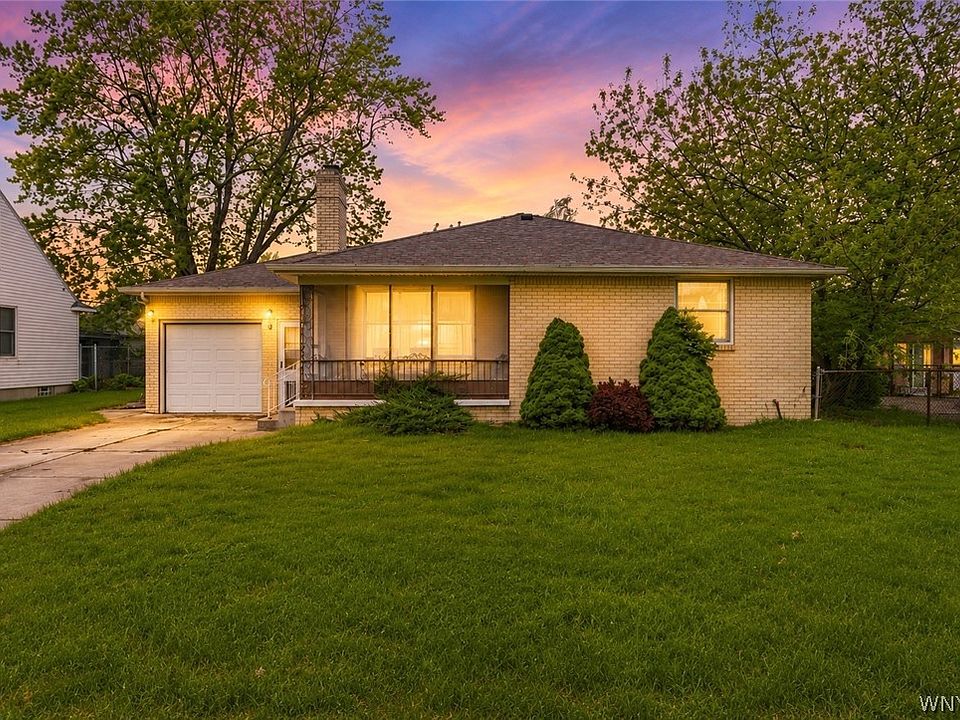 1st image of 136 Wendel Ave