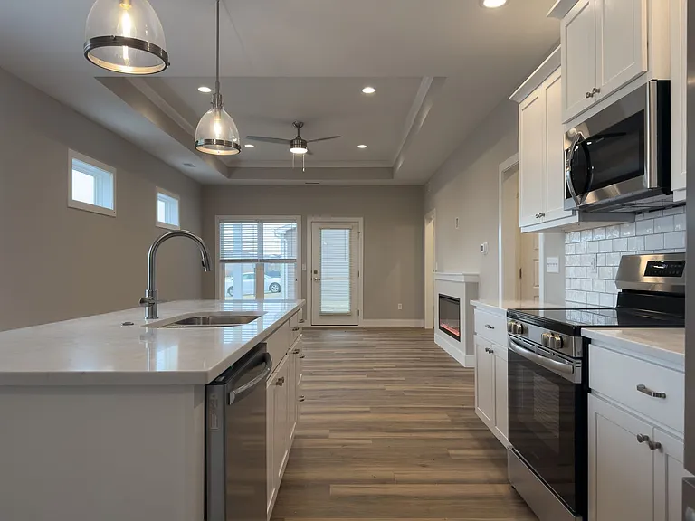 The Legends Homes | Specials Available! — Photo 71