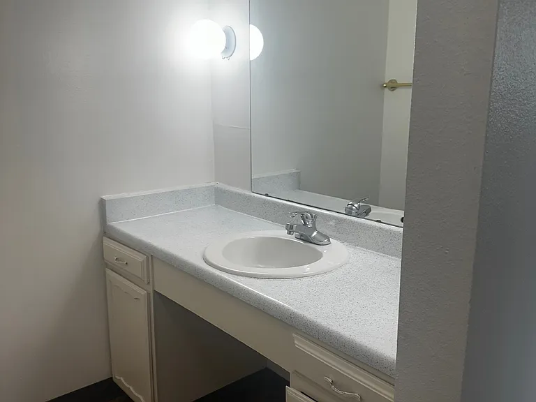 10527 W 6th Pl #203 — Photo 9