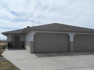4606 12th Ave S, Great Falls, MT 59405