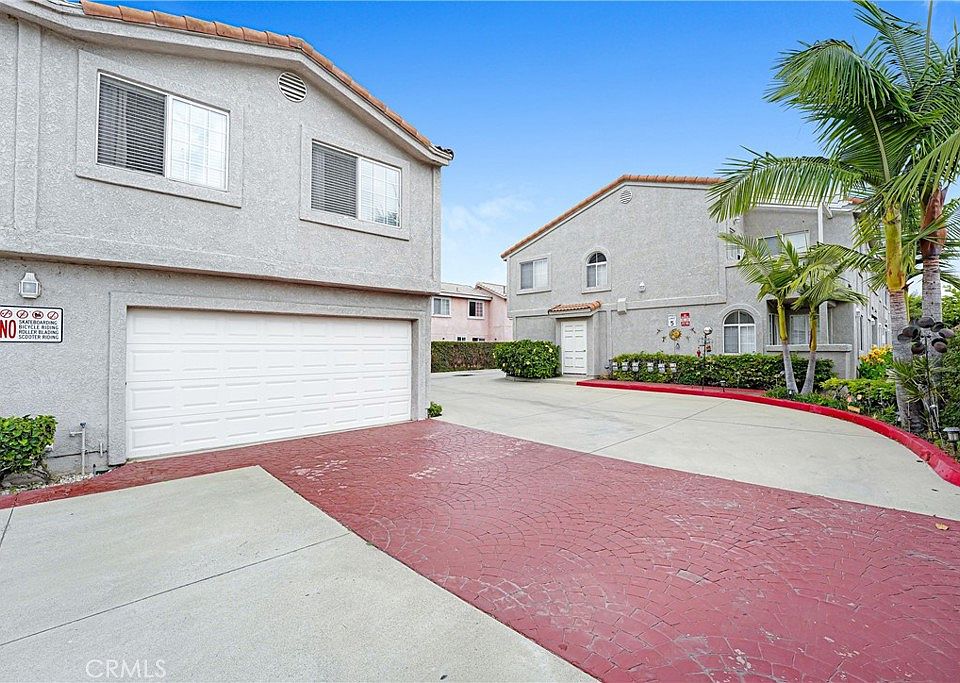 1st image of 6551 Motz St
