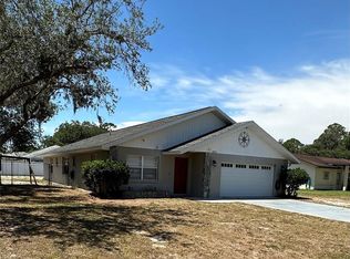 3923 Leaf Rd, Sebring, FL 33875