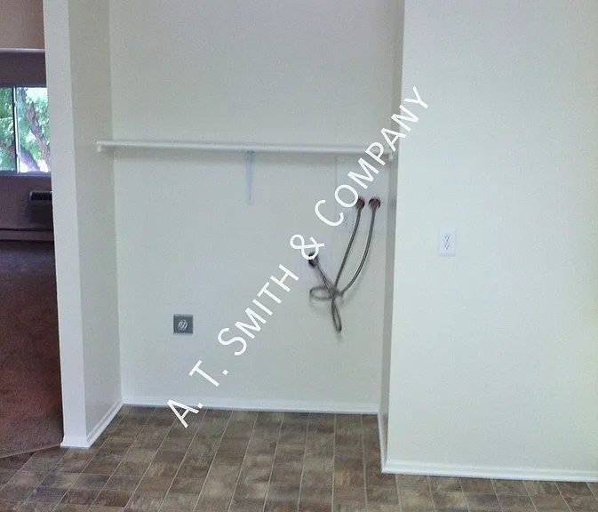 2545 S Sheridan Blvd #24 — Photo 6