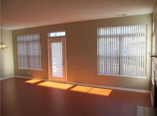 (Undisclosed Address), Indianapolis, IN 46214