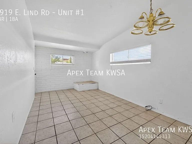 3919 E Lind Rd #1 — Photo 21