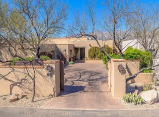 5329 E Presidio Rd, Tucson, AZ 85712