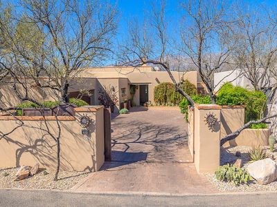 5329 E Presidio Rd, Tucson, AZ, 85712