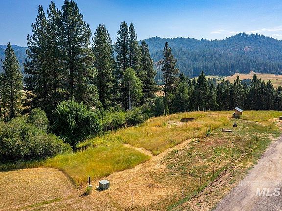 5th image of LOT 8 Skyline Ln