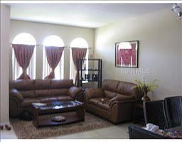 3rd image of 3055 Lake Jean Dr