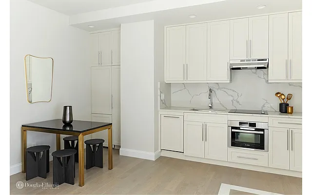 Rented by Douglas Elliman | media 8