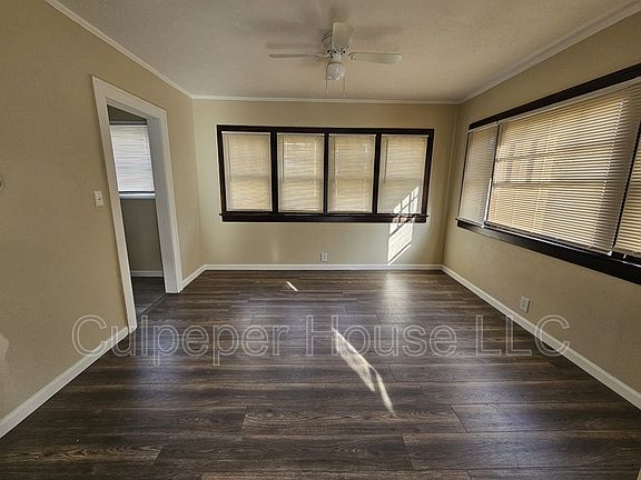 3rd image of 1046 Slater St