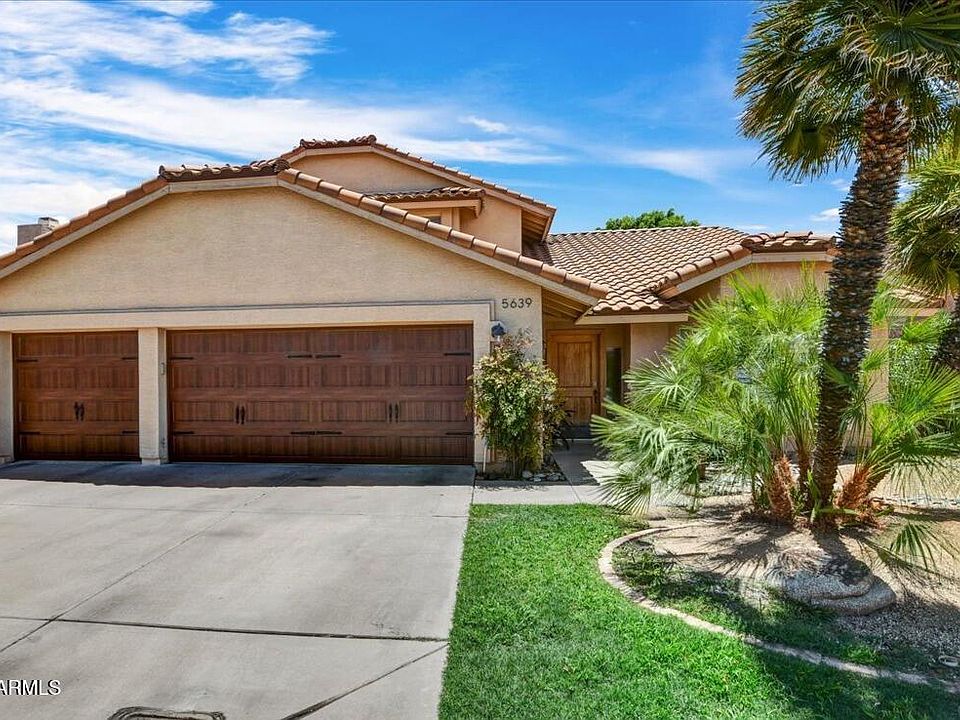 1st image of 5639 E Kings Avenue
