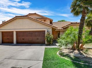 5639 E Kings Avenue, Scottsdale, AZ 85254