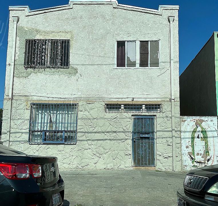 1st image of 6524 S Central Ave