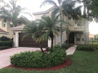 10339 Gentlewood Forest Dr, Boynton Beach, FL 33473