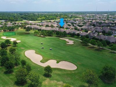 15307 Elm Square St, Cypress, TX, 77429
