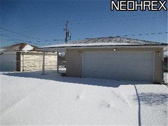 2nd image of 4515 W 144th St