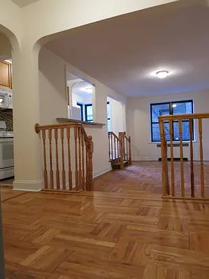 Rented by Atlantic Management Co Inc | media 33